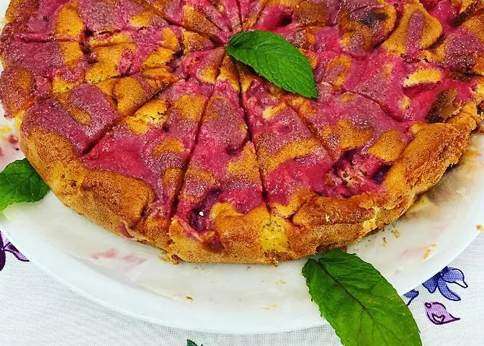 Le Onde Del Mare San Vito Lo Capo